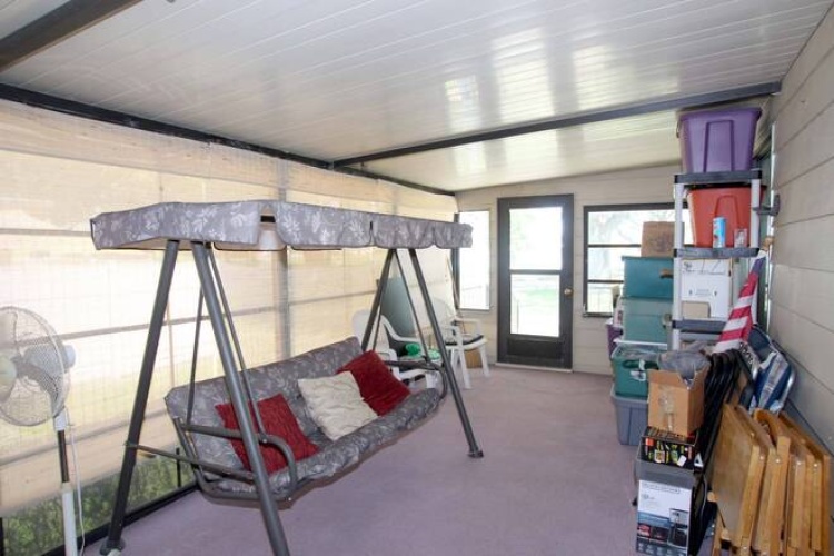 5918 Brigadoon Way, Sarasota, Florida 34233, 2 Bedrooms Bedrooms, ,2 BathroomsBathrooms,Residential,For Sale,Brigadoon Way,11118927