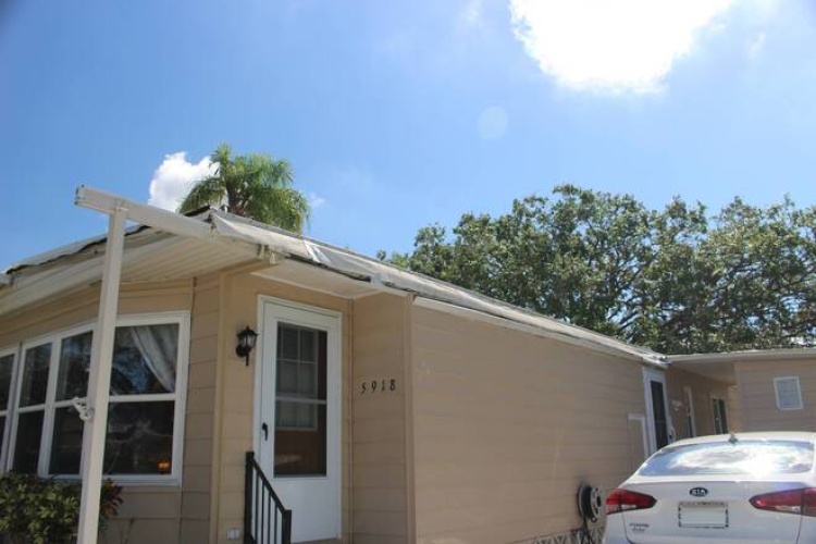 5918 Brigadoon Way, Sarasota, Florida 34233, 2 Bedrooms Bedrooms, ,2 BathroomsBathrooms,Residential,For Sale,Brigadoon Way,11118927
