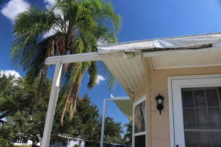 5918 Brigadoon Way, Sarasota, Florida 34233, 2 Bedrooms Bedrooms, ,2 BathroomsBathrooms,Residential,For Sale,Brigadoon Way,11118927