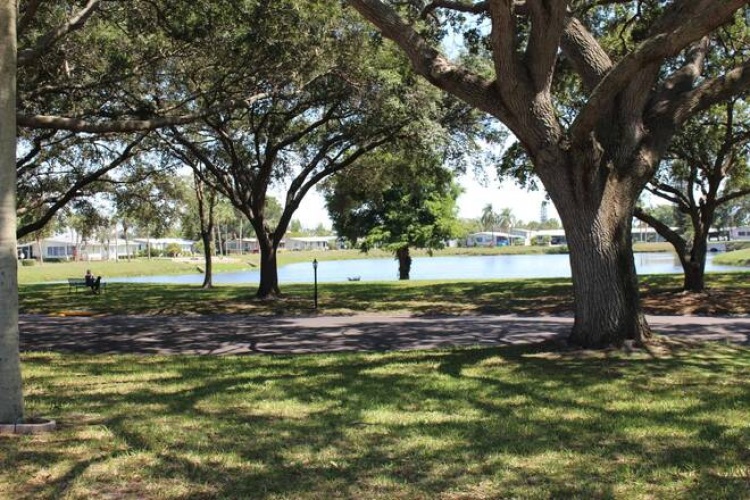 5918 Brigadoon Way, Sarasota, Florida 34233, 2 Bedrooms Bedrooms, ,2 BathroomsBathrooms,Residential,For Sale,Brigadoon Way,11118927
