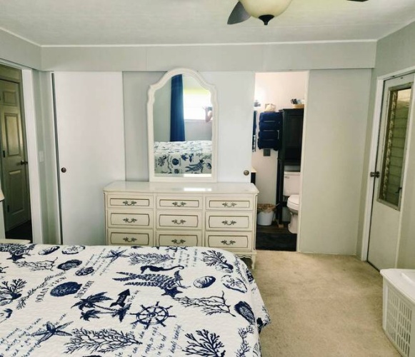 228 2nd St West, Nokomis, Florida 34275, 2 Bedrooms Bedrooms, ,2 BathroomsBathrooms,Mobile/manufactured,For Sale,2nd St West,11162466