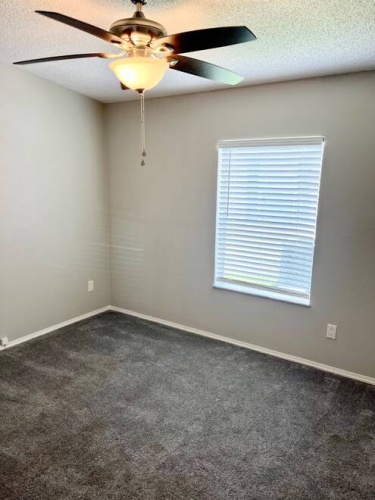 29200 S Jones Loop Rd, Punta Gorda, Florida 33950, 2 Bedrooms Bedrooms, ,2 BathroomsBathrooms,Mobile/manufactured,For Sale,S Jones Loop Rd,11191703