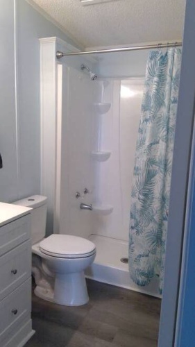29200 S Jones Loop Rd, Punta Gorda, Florida 33950, 2 Bedrooms Bedrooms, ,2 BathroomsBathrooms,Mobile/manufactured,For Sale,S Jones Loop Rd,11191703