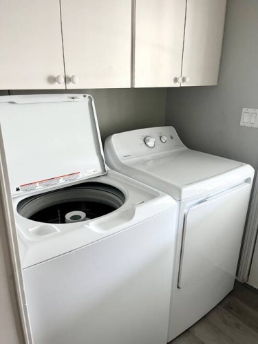 29200 S Jones Loop Rd, Punta Gorda, Florida 33950, 2 Bedrooms Bedrooms, ,2 BathroomsBathrooms,Mobile/manufactured,For Sale,S Jones Loop Rd,11191703
