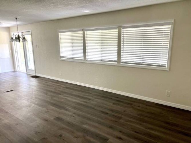 3048 Bolin Lane, Sebring, Florida 33870, 2 Bedrooms Bedrooms, ,2 BathroomsBathrooms,Mobile/manufactured,For Sale,Bolin Lane,11220429