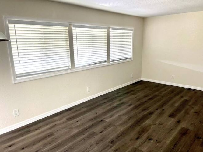3048 Bolin Lane, Sebring, Florida 33870, 2 Bedrooms Bedrooms, ,2 BathroomsBathrooms,Mobile/manufactured,For Sale,Bolin Lane,11220429