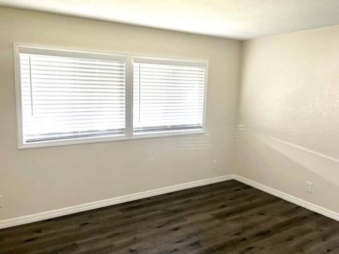 3048 Bolin Lane, Sebring, Florida 33870, 2 Bedrooms Bedrooms, ,2 BathroomsBathrooms,Mobile/manufactured,For Sale,Bolin Lane,11220429