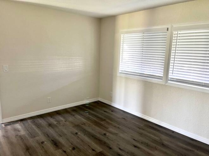 3048 Bolin Lane, Sebring, Florida 33870, 2 Bedrooms Bedrooms, ,2 BathroomsBathrooms,Mobile/manufactured,For Sale,Bolin Lane,11220429