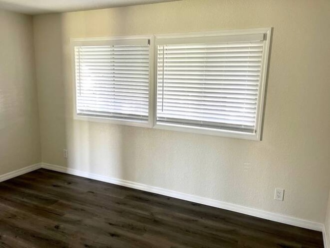 3048 Bolin Lane, Sebring, Florida 33870, 2 Bedrooms Bedrooms, ,2 BathroomsBathrooms,Mobile/manufactured,For Sale,Bolin Lane,11220429