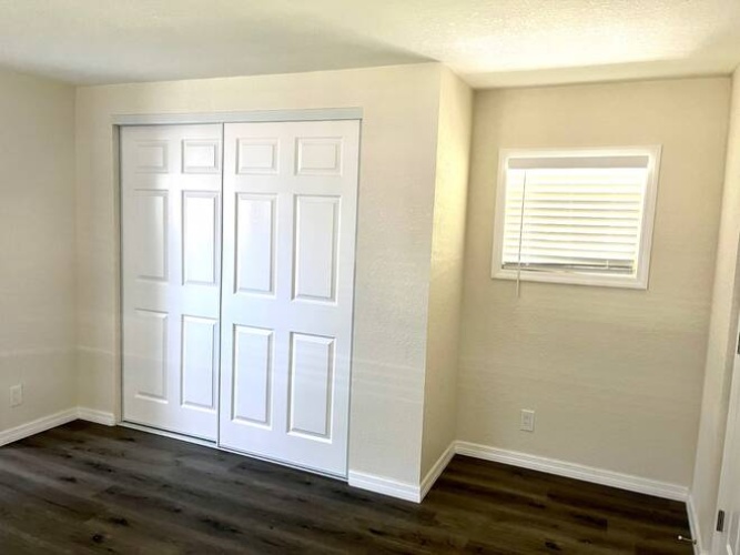3048 Bolin Lane, Sebring, Florida 33870, 2 Bedrooms Bedrooms, ,2 BathroomsBathrooms,Mobile/manufactured,For Sale,Bolin Lane,11220429