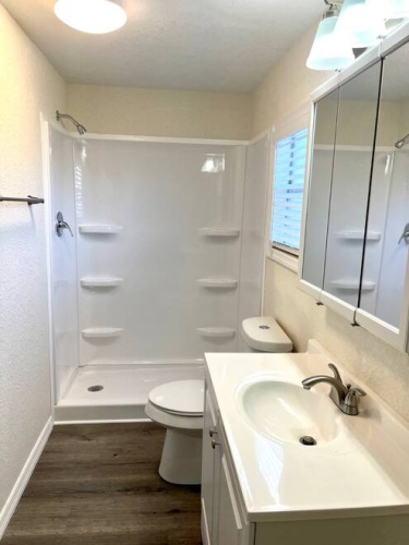 3048 Bolin Lane, Sebring, Florida 33870, 2 Bedrooms Bedrooms, ,2 BathroomsBathrooms,Mobile/manufactured,For Sale,Bolin Lane,11220429