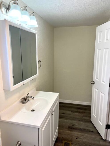3048 Bolin Lane, Sebring, Florida 33870, 2 Bedrooms Bedrooms, ,2 BathroomsBathrooms,Mobile/manufactured,For Sale,Bolin Lane,11220429