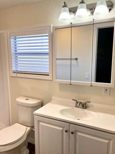 3048 Bolin Lane, Sebring, Florida 33870, 2 Bedrooms Bedrooms, ,2 BathroomsBathrooms,Mobile/manufactured,For Sale,Bolin Lane,11220429