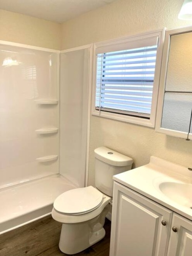 3048 Bolin Lane, Sebring, Florida 33870, 2 Bedrooms Bedrooms, ,2 BathroomsBathrooms,Mobile/manufactured,For Sale,Bolin Lane,11220429