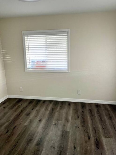 3048 Bolin Lane, Sebring, Florida 33870, 2 Bedrooms Bedrooms, ,2 BathroomsBathrooms,Mobile/manufactured,For Sale,Bolin Lane,11220429