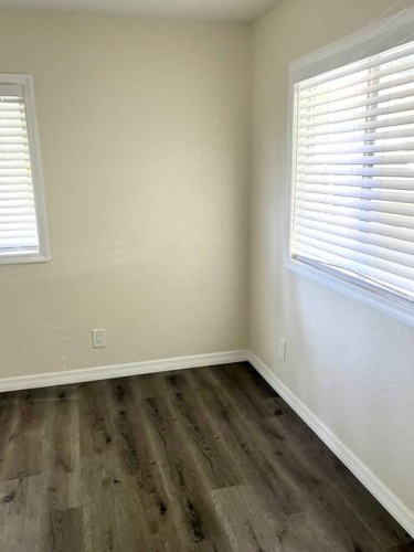 3048 Bolin Lane, Sebring, Florida 33870, 2 Bedrooms Bedrooms, ,2 BathroomsBathrooms,Mobile/manufactured,For Sale,Bolin Lane,11220429