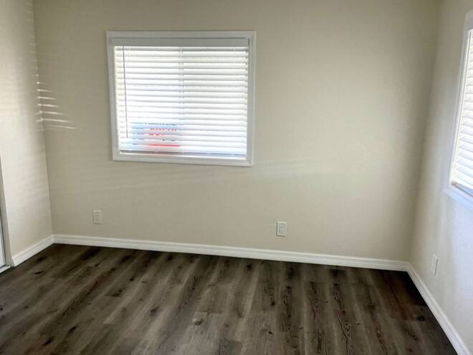 3048 Bolin Lane, Sebring, Florida 33870, 2 Bedrooms Bedrooms, ,2 BathroomsBathrooms,Mobile/manufactured,For Sale,Bolin Lane,11220429