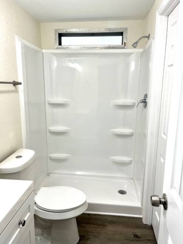 3048 Bolin Lane, Sebring, Florida 33870, 2 Bedrooms Bedrooms, ,2 BathroomsBathrooms,Mobile/manufactured,For Sale,Bolin Lane,11220429