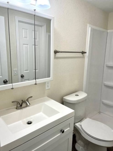 3048 Bolin Lane, Sebring, Florida 33870, 2 Bedrooms Bedrooms, ,2 BathroomsBathrooms,Mobile/manufactured,For Sale,Bolin Lane,11220429
