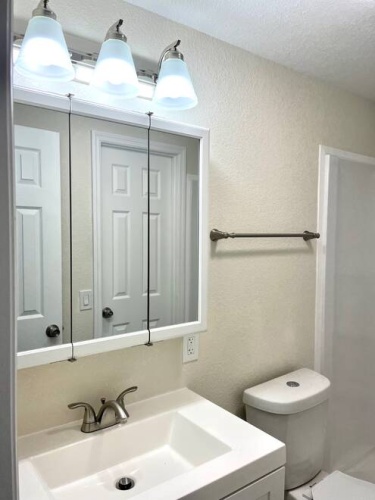 3048 Bolin Lane, Sebring, Florida 33870, 2 Bedrooms Bedrooms, ,2 BathroomsBathrooms,Mobile/manufactured,For Sale,Bolin Lane,11220429