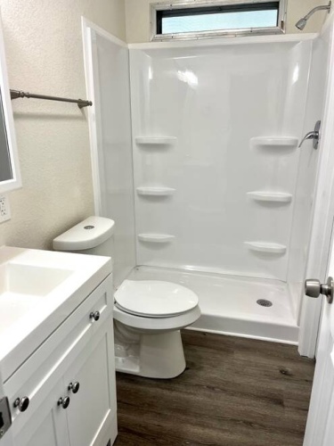 3048 Bolin Lane, Sebring, Florida 33870, 2 Bedrooms Bedrooms, ,2 BathroomsBathrooms,Mobile/manufactured,For Sale,Bolin Lane,11220429