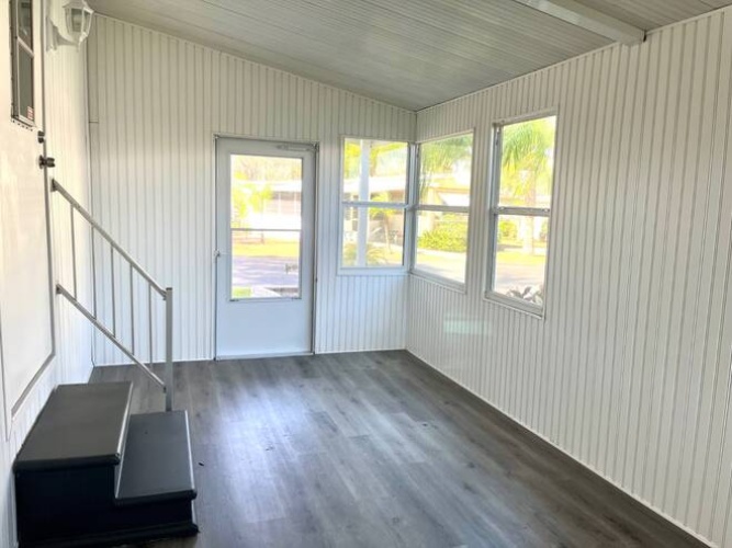 3048 Bolin Lane, Sebring, Florida 33870, 2 Bedrooms Bedrooms, ,2 BathroomsBathrooms,Mobile/manufactured,For Sale,Bolin Lane,11220429