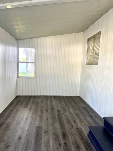 3048 Bolin Lane, Sebring, Florida 33870, 2 Bedrooms Bedrooms, ,2 BathroomsBathrooms,Mobile/manufactured,For Sale,Bolin Lane,11220429