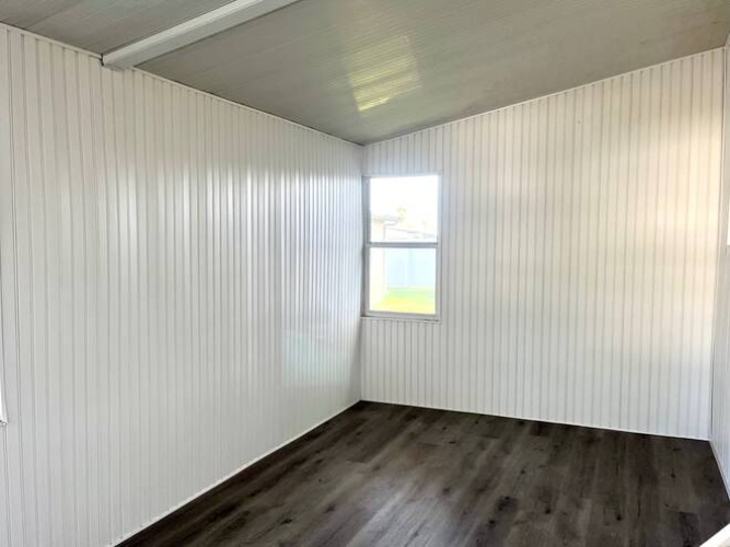 3048 Bolin Lane, Sebring, Florida 33870, 2 Bedrooms Bedrooms, ,2 BathroomsBathrooms,Mobile/manufactured,For Sale,Bolin Lane,11220429
