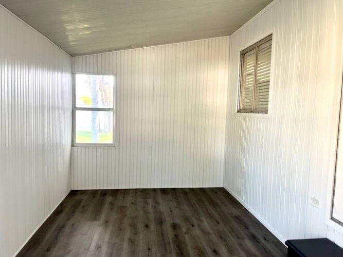 3048 Bolin Lane, Sebring, Florida 33870, 2 Bedrooms Bedrooms, ,2 BathroomsBathrooms,Mobile/manufactured,For Sale,Bolin Lane,11220429