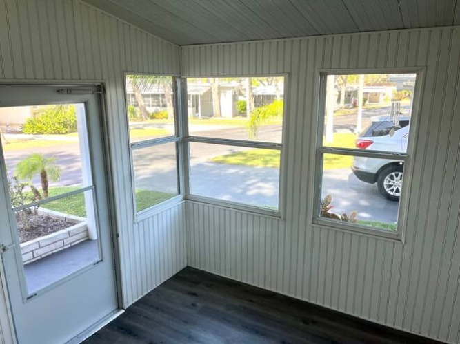 3048 Bolin Lane, Sebring, Florida 33870, 2 Bedrooms Bedrooms, ,2 BathroomsBathrooms,Mobile/manufactured,For Sale,Bolin Lane,11220429