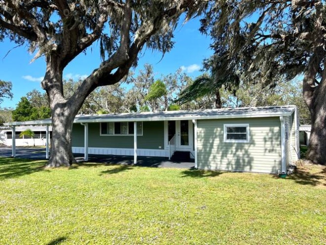 3048 Bolin Lane, Sebring, Florida 33870, 2 Bedrooms Bedrooms, ,2 BathroomsBathrooms,Mobile/manufactured,For Sale,Bolin Lane,11220429