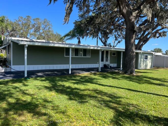 3048 Bolin Lane, Sebring, Florida 33870, 2 Bedrooms Bedrooms, ,2 BathroomsBathrooms,Mobile/manufactured,For Sale,Bolin Lane,11220429