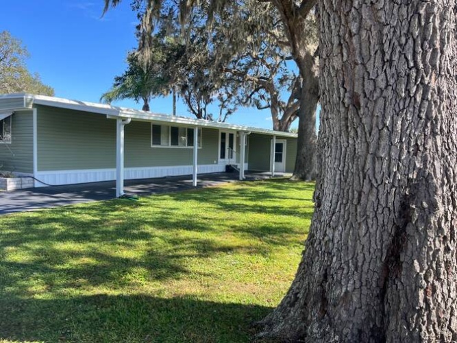 3048 Bolin Lane, Sebring, Florida 33870, 2 Bedrooms Bedrooms, ,2 BathroomsBathrooms,Mobile/manufactured,For Sale,Bolin Lane,11220429
