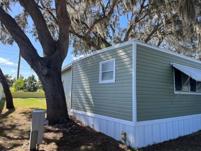 3048 Bolin Lane, Sebring, Florida 33870, 2 Bedrooms Bedrooms, ,2 BathroomsBathrooms,Mobile/manufactured,For Sale,Bolin Lane,11220429