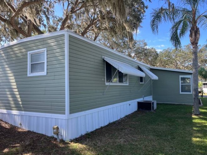 3048 Bolin Lane, Sebring, Florida 33870, 2 Bedrooms Bedrooms, ,2 BathroomsBathrooms,Mobile/manufactured,For Sale,Bolin Lane,11220429