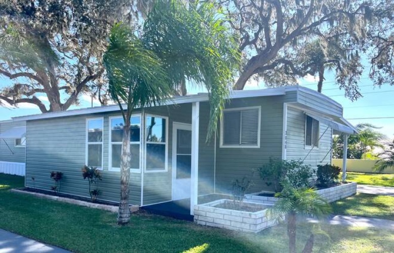 3048 Bolin Lane, Sebring, Florida 33870, 2 Bedrooms Bedrooms, ,2 BathroomsBathrooms,Mobile/manufactured,For Sale,Bolin Lane,11220429