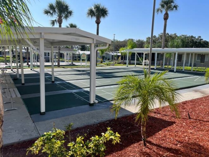 3048 Bolin Lane, Sebring, Florida 33870, 2 Bedrooms Bedrooms, ,2 BathroomsBathrooms,Mobile/manufactured,For Sale,Bolin Lane,11220429