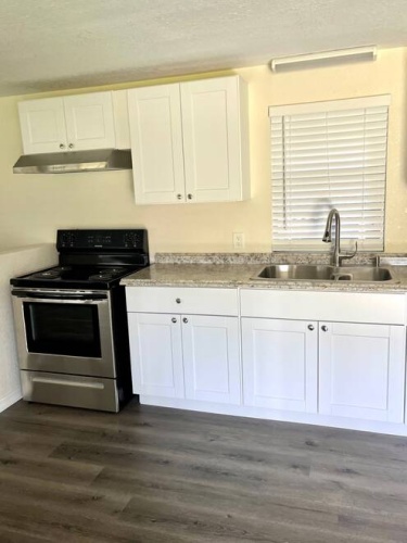 3048 Bolin Lane, Sebring, Florida 33870, 2 Bedrooms Bedrooms, ,2 BathroomsBathrooms,Mobile/manufactured,For Sale,Bolin Lane,11220429
