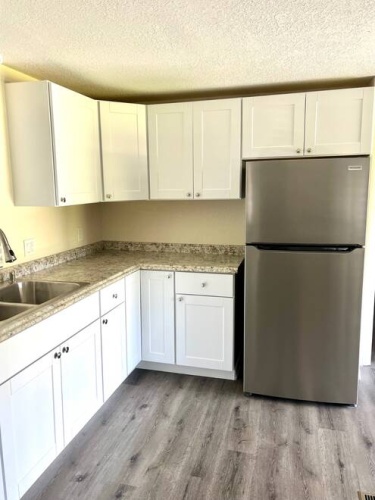 3048 Bolin Lane, Sebring, Florida 33870, 2 Bedrooms Bedrooms, ,2 BathroomsBathrooms,Mobile/manufactured,For Sale,Bolin Lane,11220429