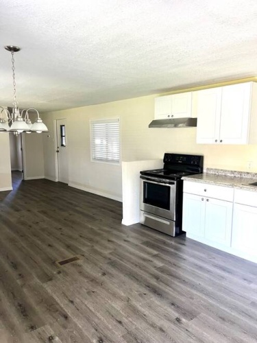 3048 Bolin Lane, Sebring, Florida 33870, 2 Bedrooms Bedrooms, ,2 BathroomsBathrooms,Mobile/manufactured,For Sale,Bolin Lane,11220429