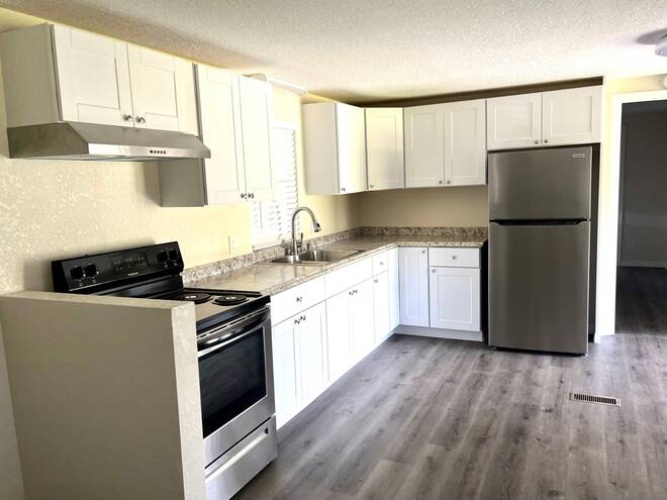 3048 Bolin Lane, Sebring, Florida 33870, 2 Bedrooms Bedrooms, ,2 BathroomsBathrooms,Mobile/manufactured,For Sale,Bolin Lane,11220429