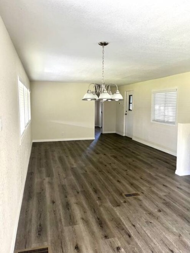 3048 Bolin Lane, Sebring, Florida 33870, 2 Bedrooms Bedrooms, ,2 BathroomsBathrooms,Mobile/manufactured,For Sale,Bolin Lane,11220429