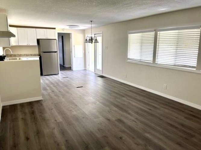 3048 Bolin Lane, Sebring, Florida 33870, 2 Bedrooms Bedrooms, ,2 BathroomsBathrooms,Mobile/manufactured,For Sale,Bolin Lane,11220429