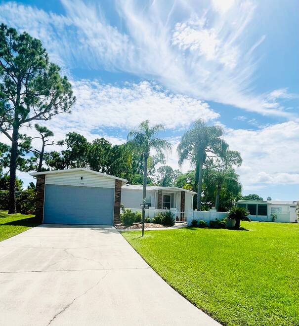 19466 Ravines Ct., North Fort Myers, Florida 33903, 2 Bedrooms Bedrooms, ,2 BathroomsBathrooms,Mobile/manufactured,For Sale,Ravines Ct.,11323438