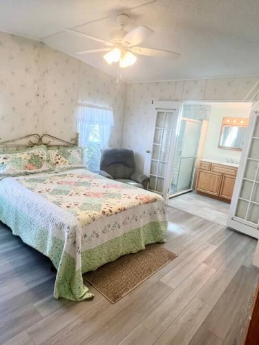 19466 Ravines Ct., North Fort Myers, Florida 33903, 2 Bedrooms Bedrooms, ,2 BathroomsBathrooms,Mobile/manufactured,For Sale,Ravines Ct.,11323438