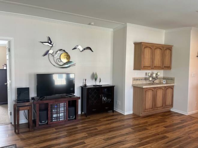 29200 Jones Loop Road, Punta Gorda, Florida 33950, 2 Bedrooms Bedrooms, ,2 BathroomsBathrooms,Mobile/manufactured,For Sale,Jones Loop Road,11233575