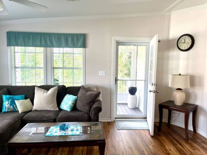 29200 Jones Loop Road, Punta Gorda, Florida 33950, 2 Bedrooms Bedrooms, ,2 BathroomsBathrooms,Mobile/manufactured,For Sale,Jones Loop Road,11233575