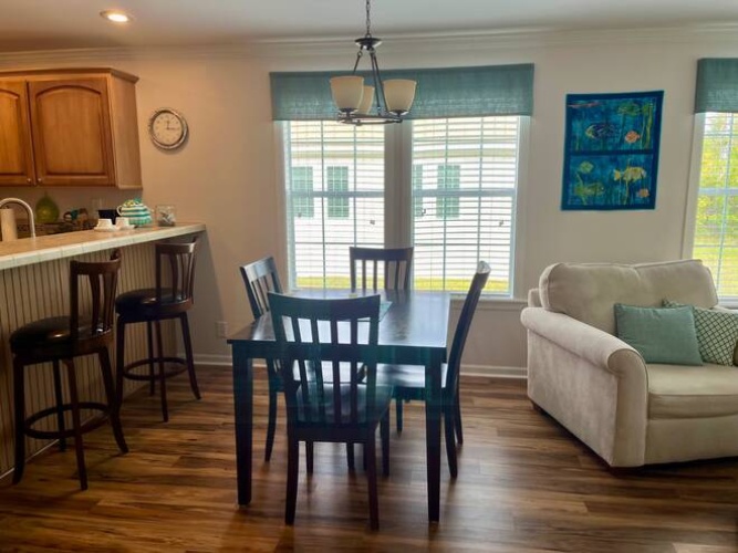 29200 Jones Loop Road, Punta Gorda, Florida 33950, 2 Bedrooms Bedrooms, ,2 BathroomsBathrooms,Mobile/manufactured,For Sale,Jones Loop Road,11233575