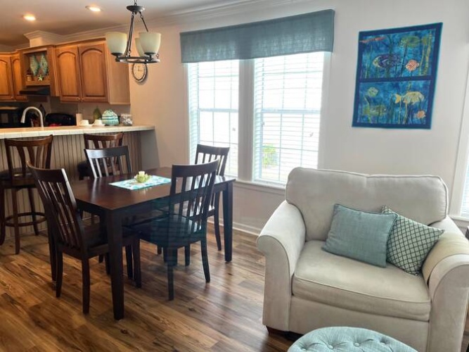 29200 Jones Loop Road, Punta Gorda, Florida 33950, 2 Bedrooms Bedrooms, ,2 BathroomsBathrooms,Mobile/manufactured,For Sale,Jones Loop Road,11233575