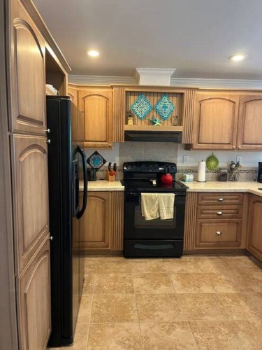 29200 Jones Loop Road, Punta Gorda, Florida 33950, 2 Bedrooms Bedrooms, ,2 BathroomsBathrooms,Mobile/manufactured,For Sale,Jones Loop Road,11233575